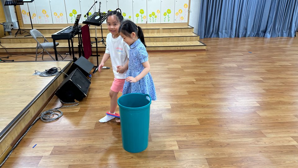 KakaoTalk_20240525_135631311_20.jpg