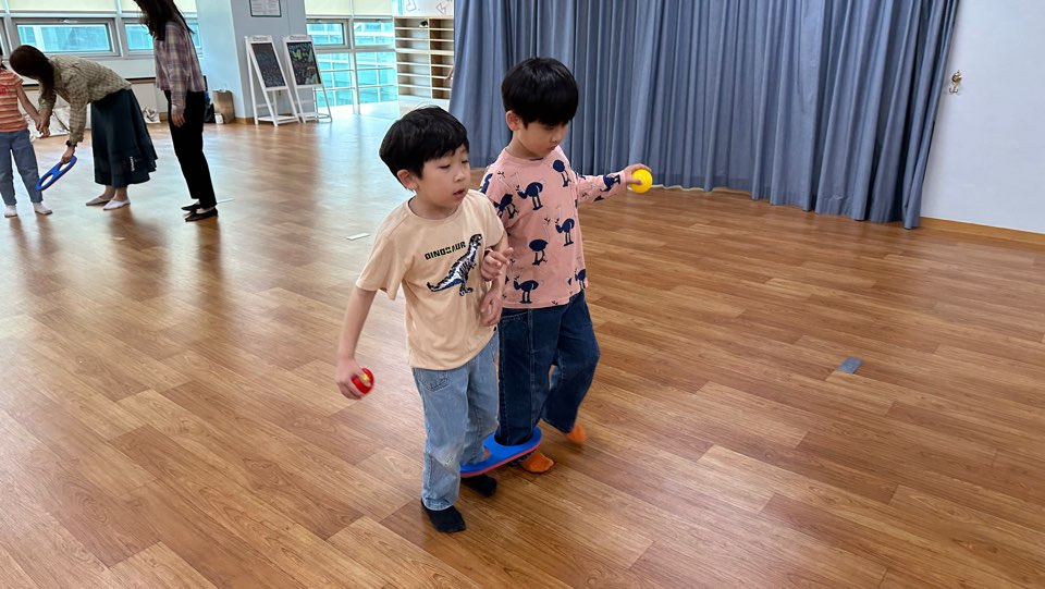 KakaoTalk_20240525_135631311_17.jpg