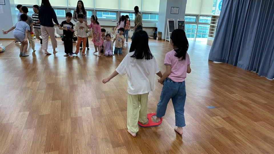 KakaoTalk_20240525_135631311_19.jpg