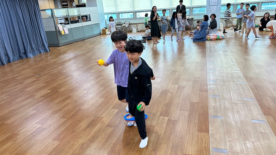 KakaoTalk_20240525_135631311_28.jpg