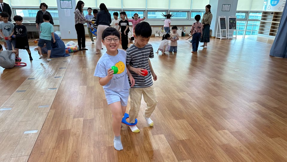 KakaoTalk_20240525_135631311_23.jpg