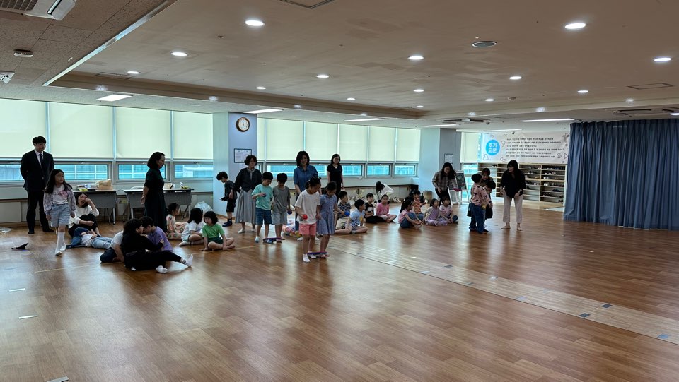 KakaoTalk_20240525_135631311.jpg