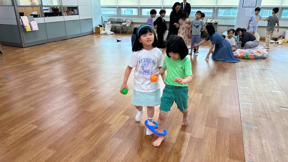 KakaoTalk_20240525_135631311_25.jpg