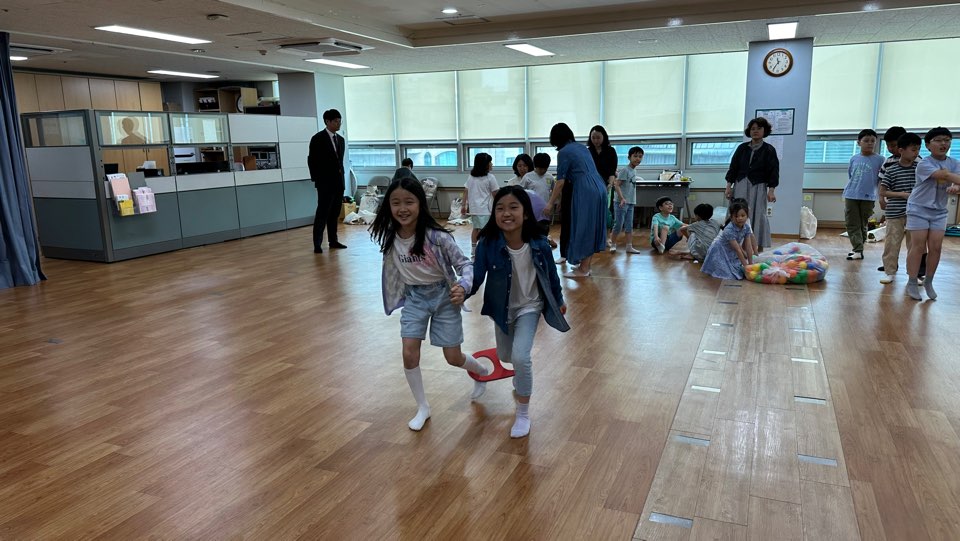 KakaoTalk_20240525_135631311_16.jpg
