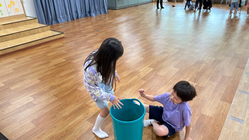 KakaoTalk_20240525_135631311_18.jpg