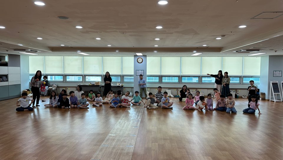 KakaoTalk_20240525_135634858.jpg