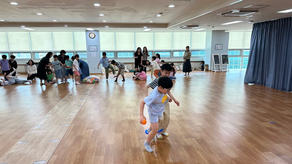 KakaoTalk_20240525_135631311_09.jpg