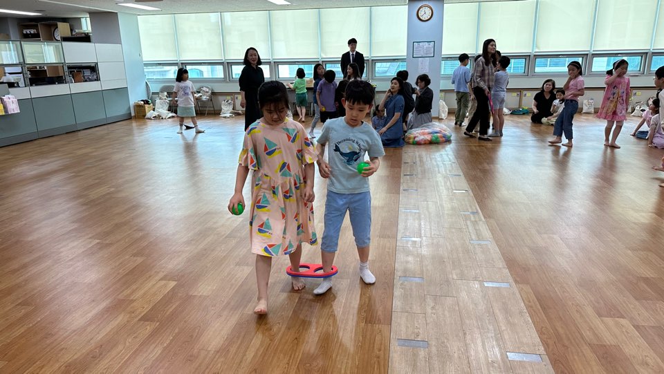 KakaoTalk_20240525_135631311_26.jpg