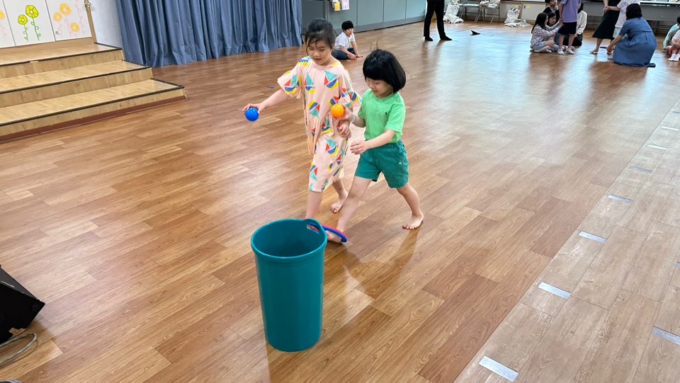 KakaoTalk_20240525_135631311_13.jpg