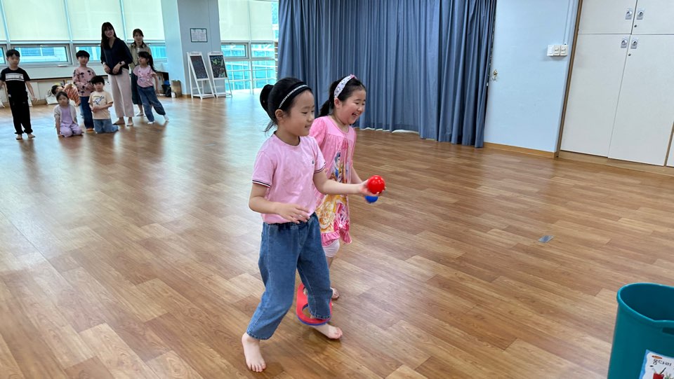 KakaoTalk_20240525_135631311_27.jpg