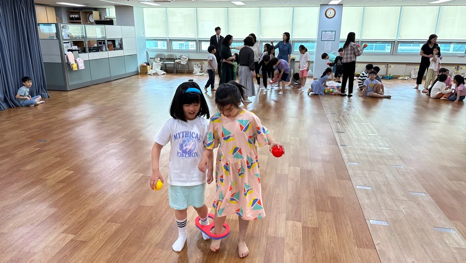 KakaoTalk_20240525_135631311_03.jpg