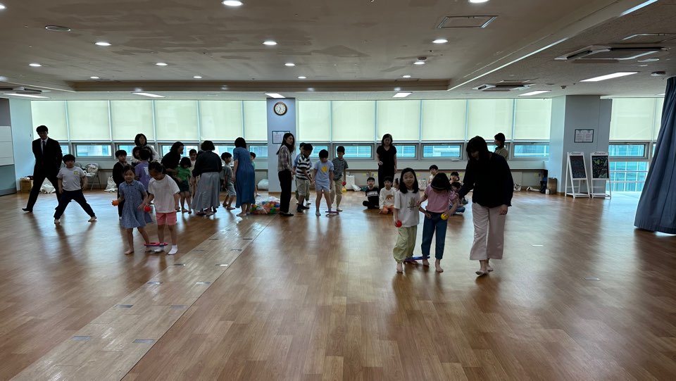 KakaoTalk_20240525_135631311_08.jpg