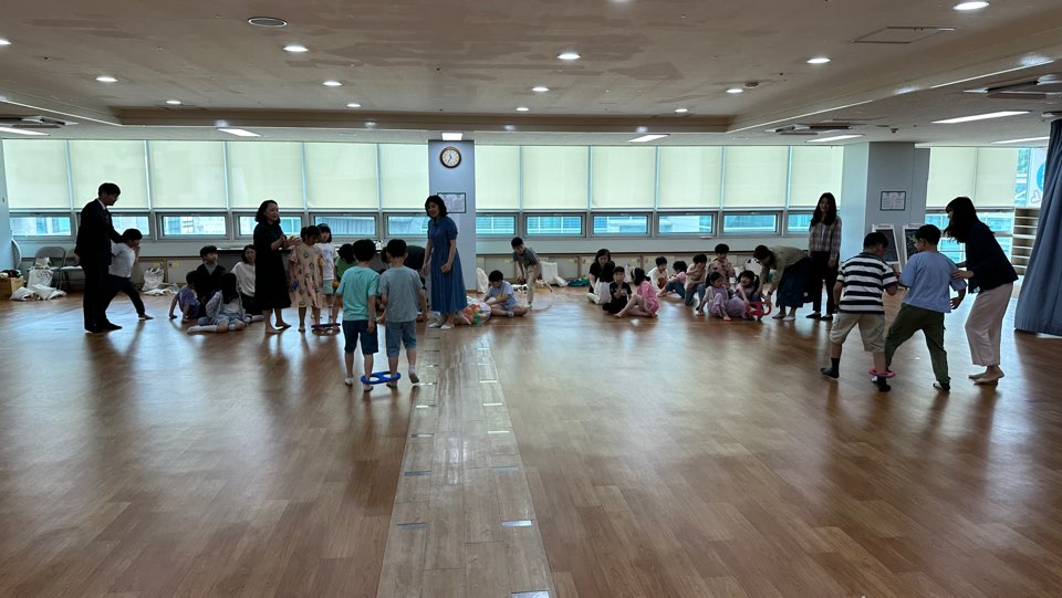 KakaoTalk_20240525_135631311_12.jpg