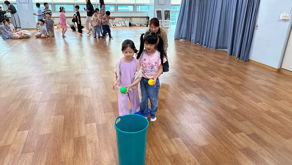 KakaoTalk_20240525_135631311_14.jpg