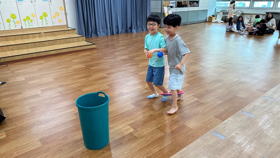 KakaoTalk_20240525_135631311_22.jpg