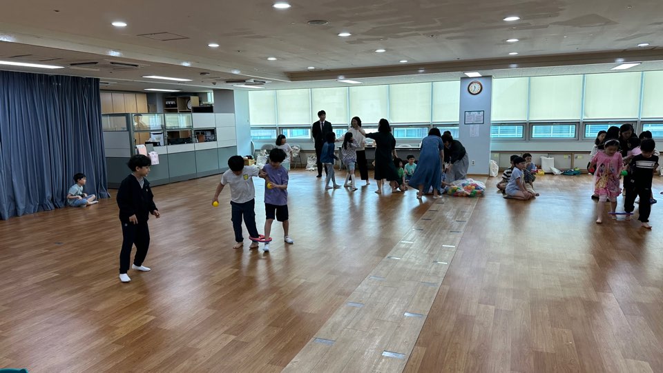 KakaoTalk_20240525_135631311_06.jpg