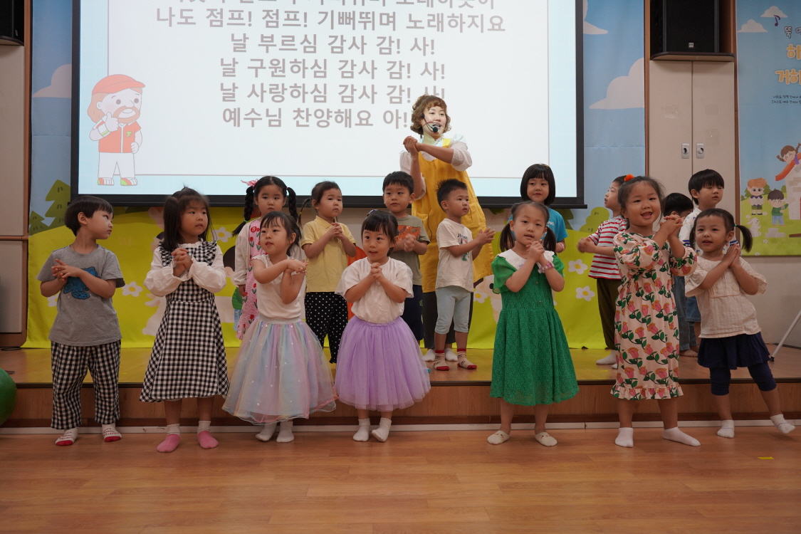 [크기변환]DSC00586.JPG
