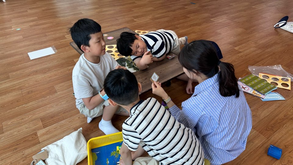 KakaoTalk_20240519_213811792_26.jpg