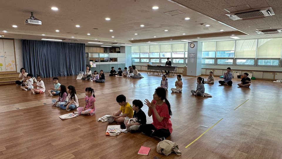 KakaoTalk_20240519_213811792_02.jpg