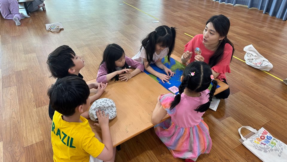 KakaoTalk_20240519_213811792_18.jpg