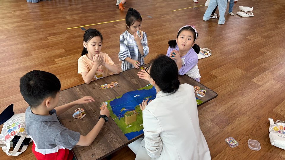 KakaoTalk_20240519_213811792_27.jpg
