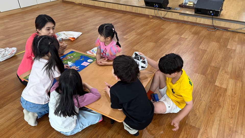 KakaoTalk_20240519_213811792_17.jpg