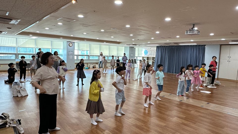 KakaoTalk_20240519_213811792_03.jpg