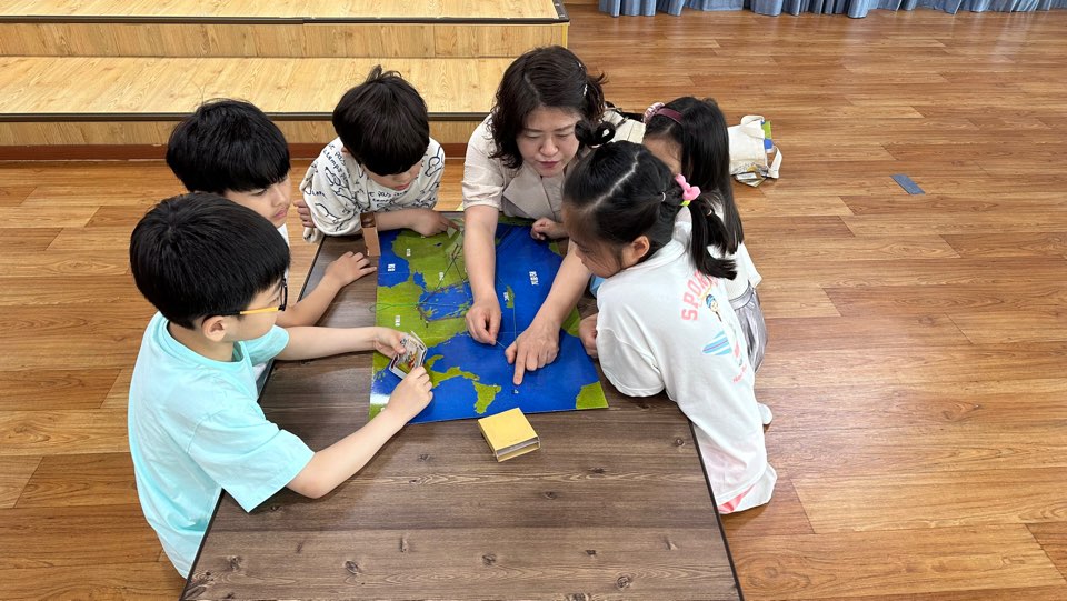 KakaoTalk_20240519_213811792_21.jpg