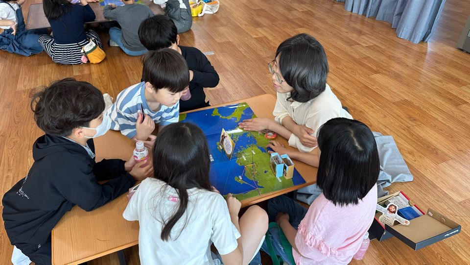 KakaoTalk_20240519_213811792_24.jpg