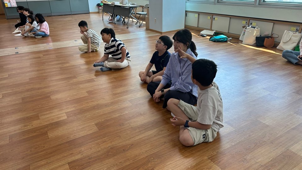 KakaoTalk_20240519_213811792_13.jpg