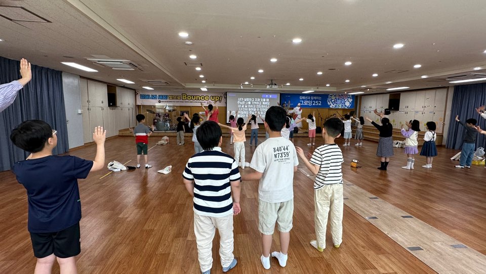 KakaoTalk_20240519_213811792_08.jpg