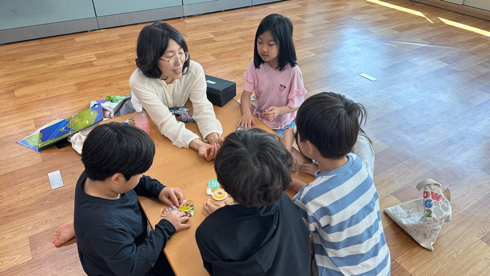 KakaoTalk_20240519_213811792_28.jpg
