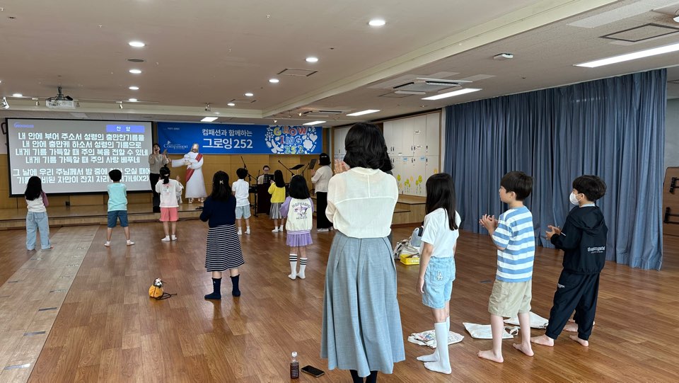 KakaoTalk_20240519_213811792_05.jpg