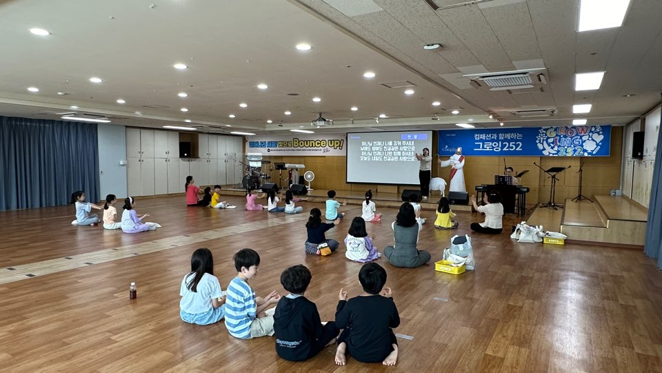 KakaoTalk_20240519_213811792.jpg
