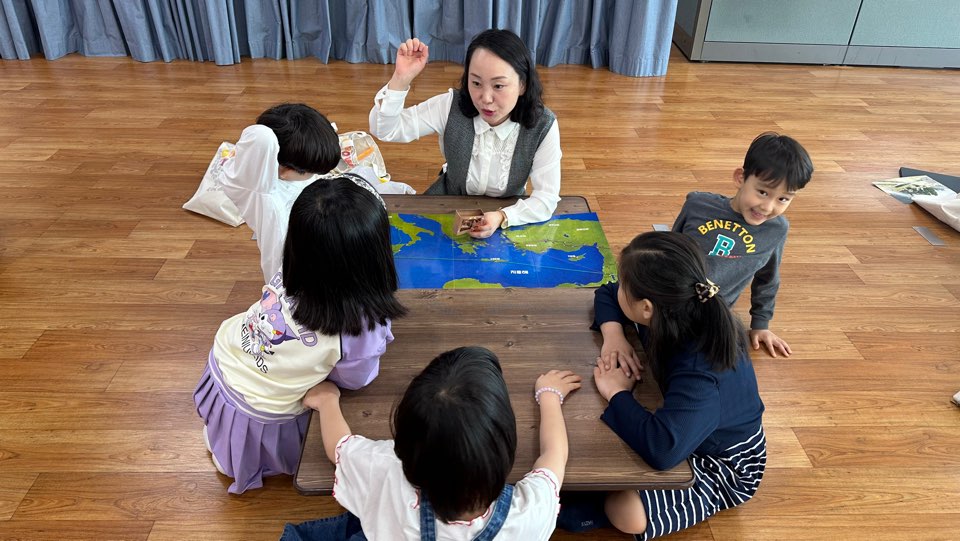 KakaoTalk_20240519_213811792_20.jpg