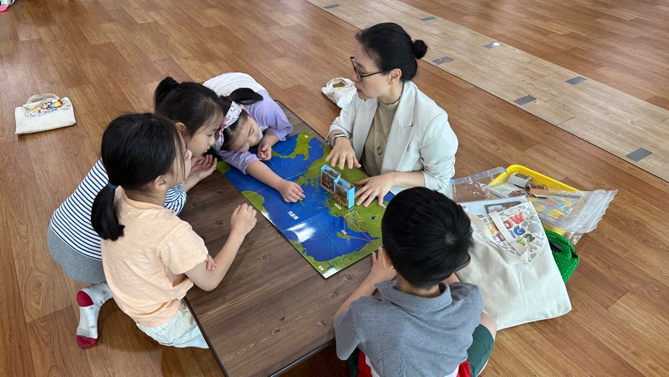 KakaoTalk_20240519_213811792_15.jpg