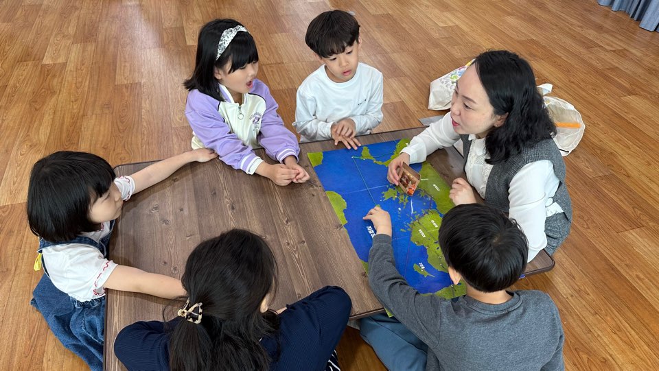 KakaoTalk_20240519_213811792_22.jpg