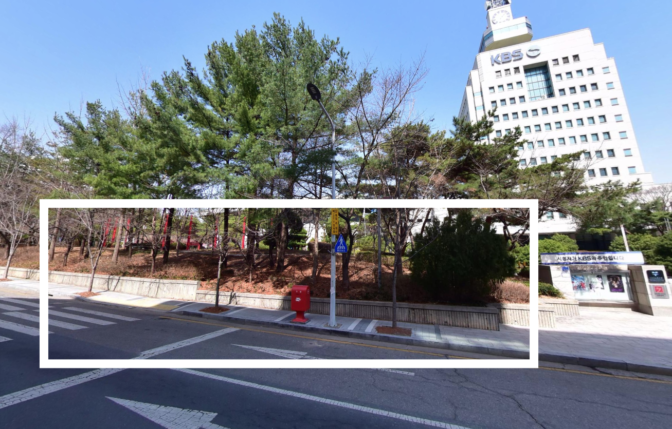 화면 캡처 2025-07-19 134956.png
