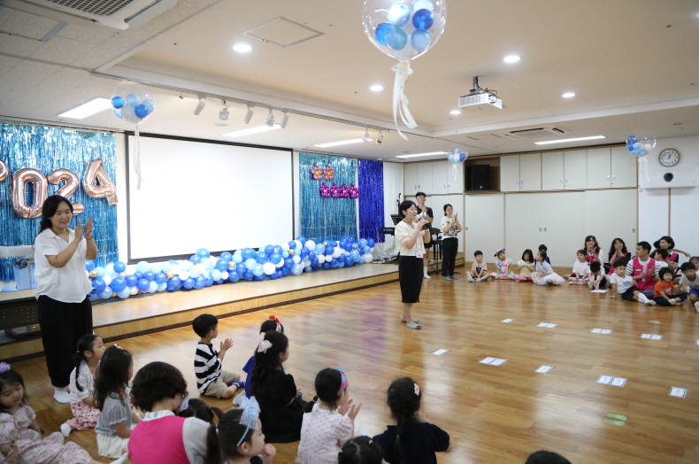 [꾸미기]IMG_5967.JPG