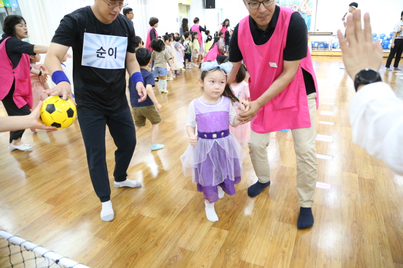 [꾸미기]IMG_5922.JPG