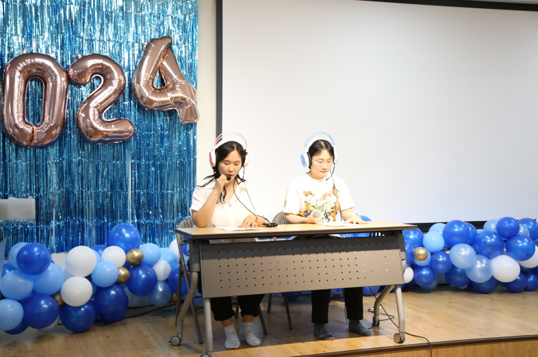 [꾸미기]IMG_5906.JPG