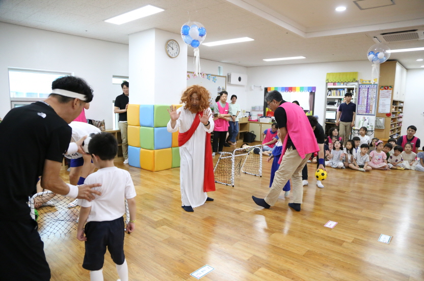 [꾸미기]IMG_5919.JPG