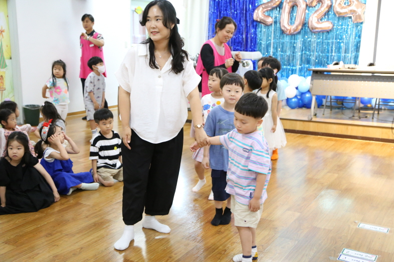 [꾸미기]IMG_5932.JPG