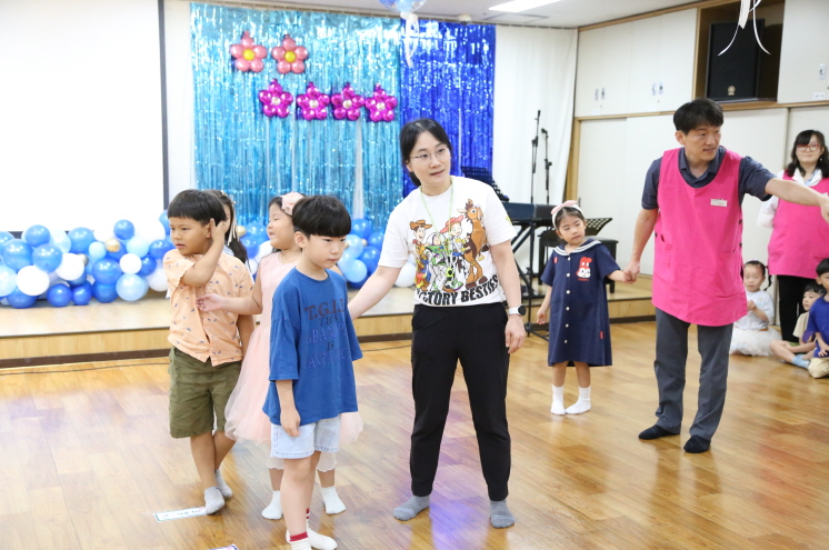 [꾸미기]IMG_5931.JPG