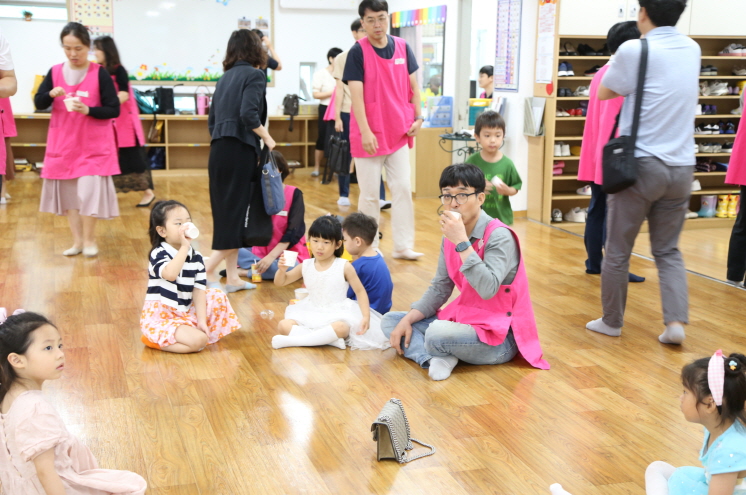 [꾸미기]IMG_5884.JPG