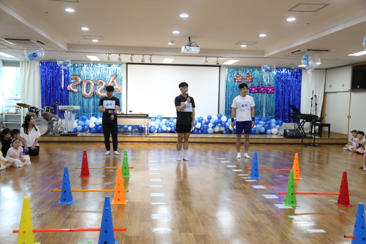 [꾸미기]IMG_5915.JPG