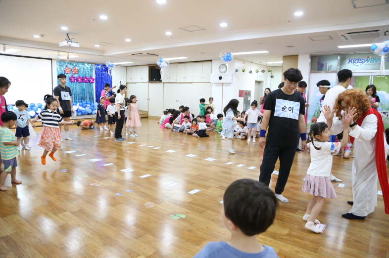 [꾸미기]IMG_5963.JPG