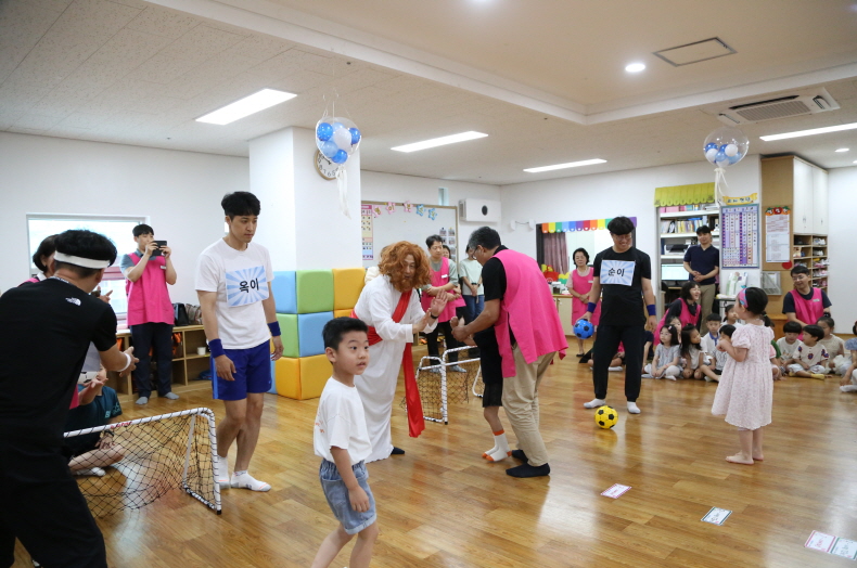[꾸미기]IMG_5921.JPG