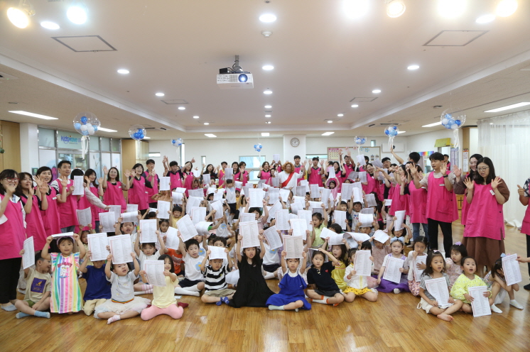 [꾸미기]IMG_5975.JPG