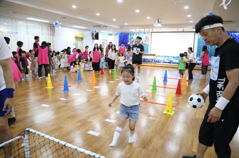 [꾸미기]IMG_5928.JPG